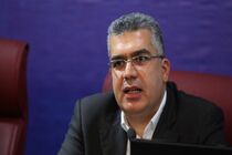واکنش رئیس سازمان بورس به خروج سیمان از بورس کالا