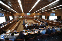 انتخابات فدراسیون کشتی باطل شد