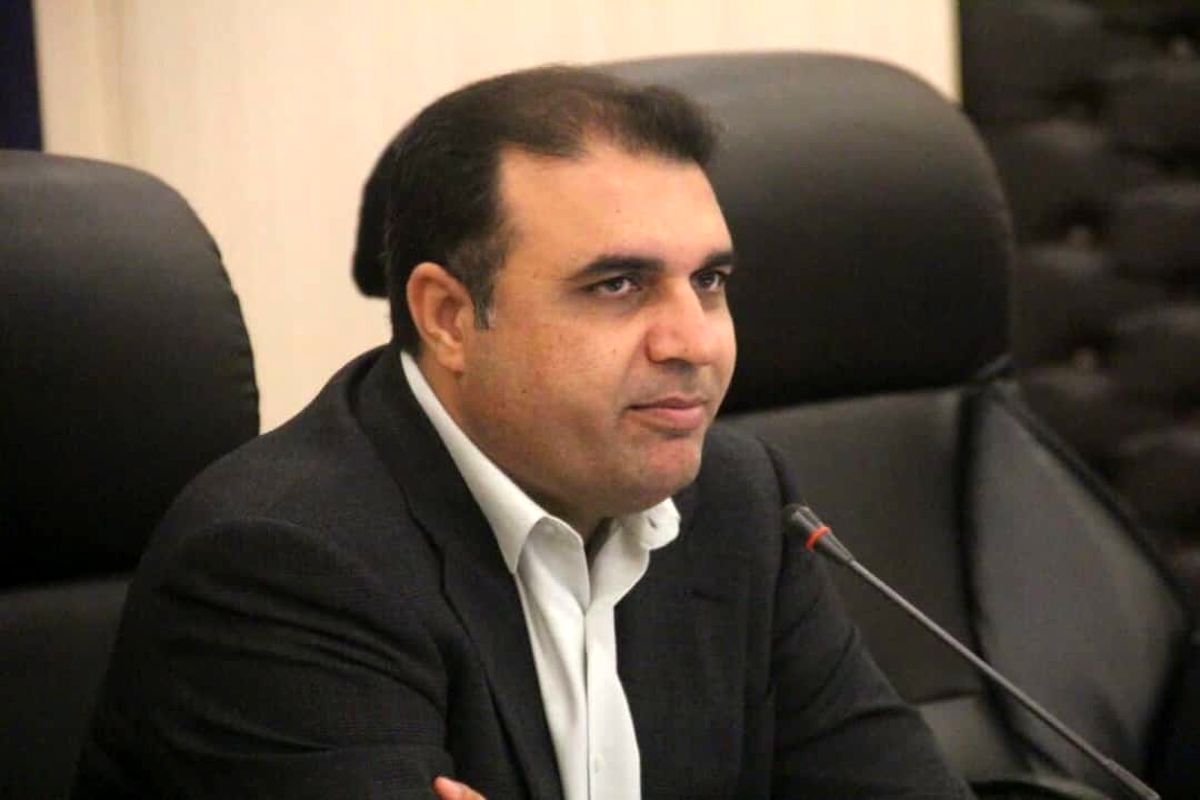خلیل قاسمی