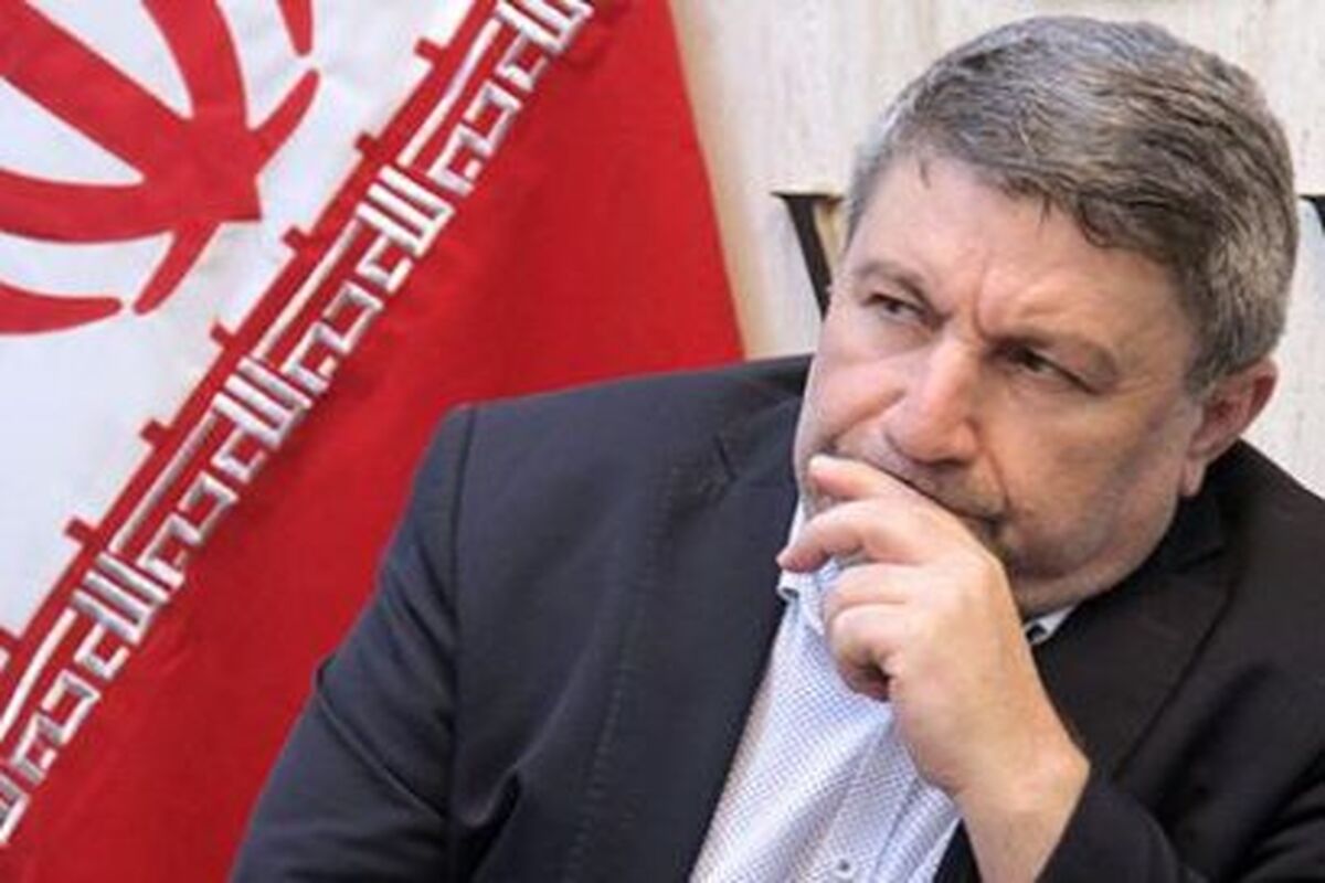 الیاس حضرتی2