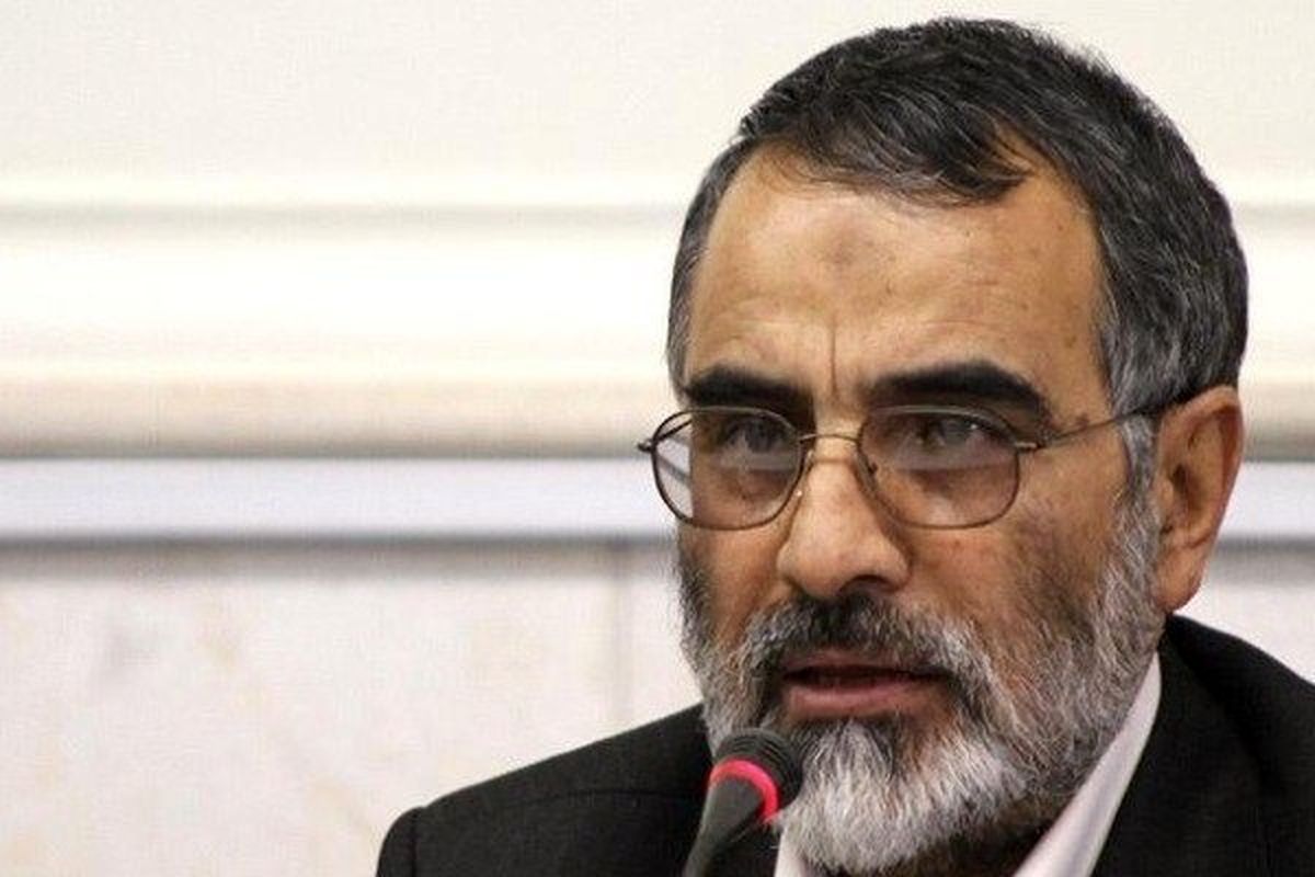 انصاری امام