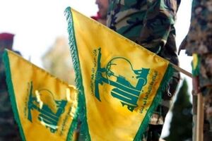 رمزگشایی از تهدید عجیب صهیونیست ها علیه ایران در لبنان/ بن‌بست اسرائیل در فرودگاه بیروت