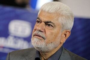 در زمان جنگ 12 روزه همه بیمارستان های کشور درگیر نشدند/ خدمات درمانی به مجروحان تا پایان رایگان است