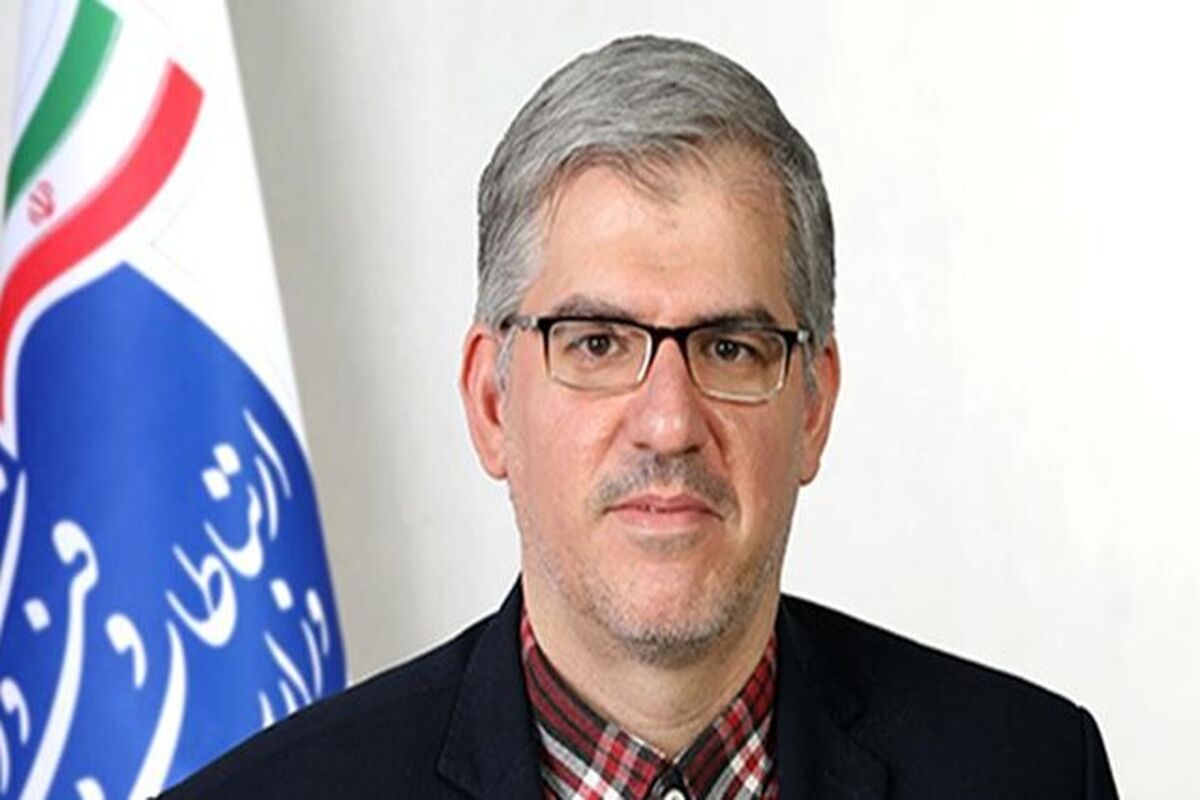 حسن سالاریه