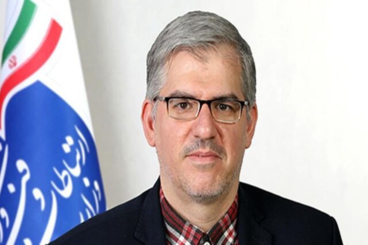 حسن سالاریه