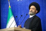 ملت و نیروهای مسلح پشت دستگاه دیپلماسی هستند