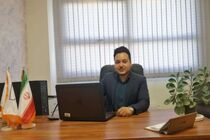 نصب بانک خازنی اقتصادی ترین روش صفر کردن بهای توان رأکتیو مشترکین