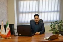 نصب بانک خازنی اقتصادی ترین روش صفر کردن بهای توان رأکتیو مشترکین