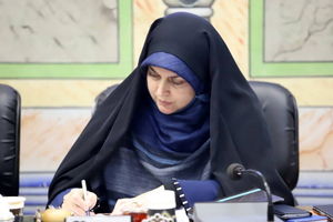 برگزاری جلسه شورا به منظور معرفی کاندیداهای تصدی شهرداری رشت/ انتخاب مدیر مالی جدید شهرداری رشت 