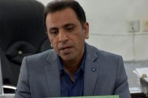 آموزش و پرورش جم رتبه اول استانی پرسش مهر را کسب کرد