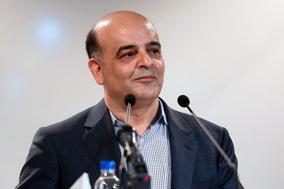 چشم انداز فولاد مبارکه دستیابی کامل به تکنولوژی ساخت و بهرهبرداری صنعت فولاد است