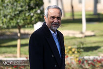 موسساتی که فعالیت اقتصادی دارند اطلاعات درآمدی خود را اعلام کنند