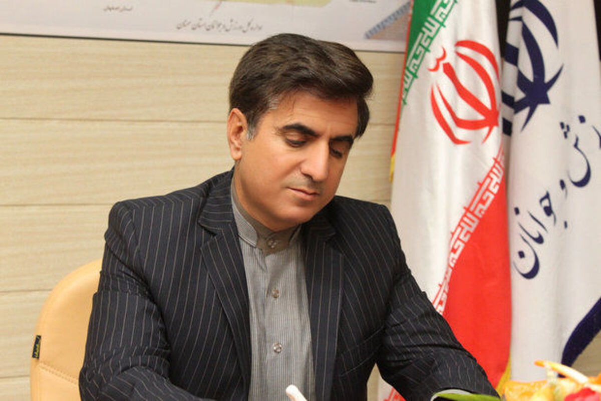 تعطیلی اماکن ورزشی