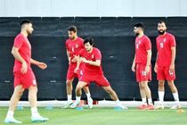 امید ایرانی‌ها به «سردار» است