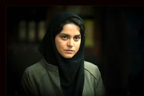  «سارا و آیدا» به زودی اکران می شود