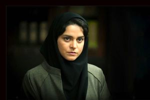  «سارا و آیدا» به زودی اکران می شود