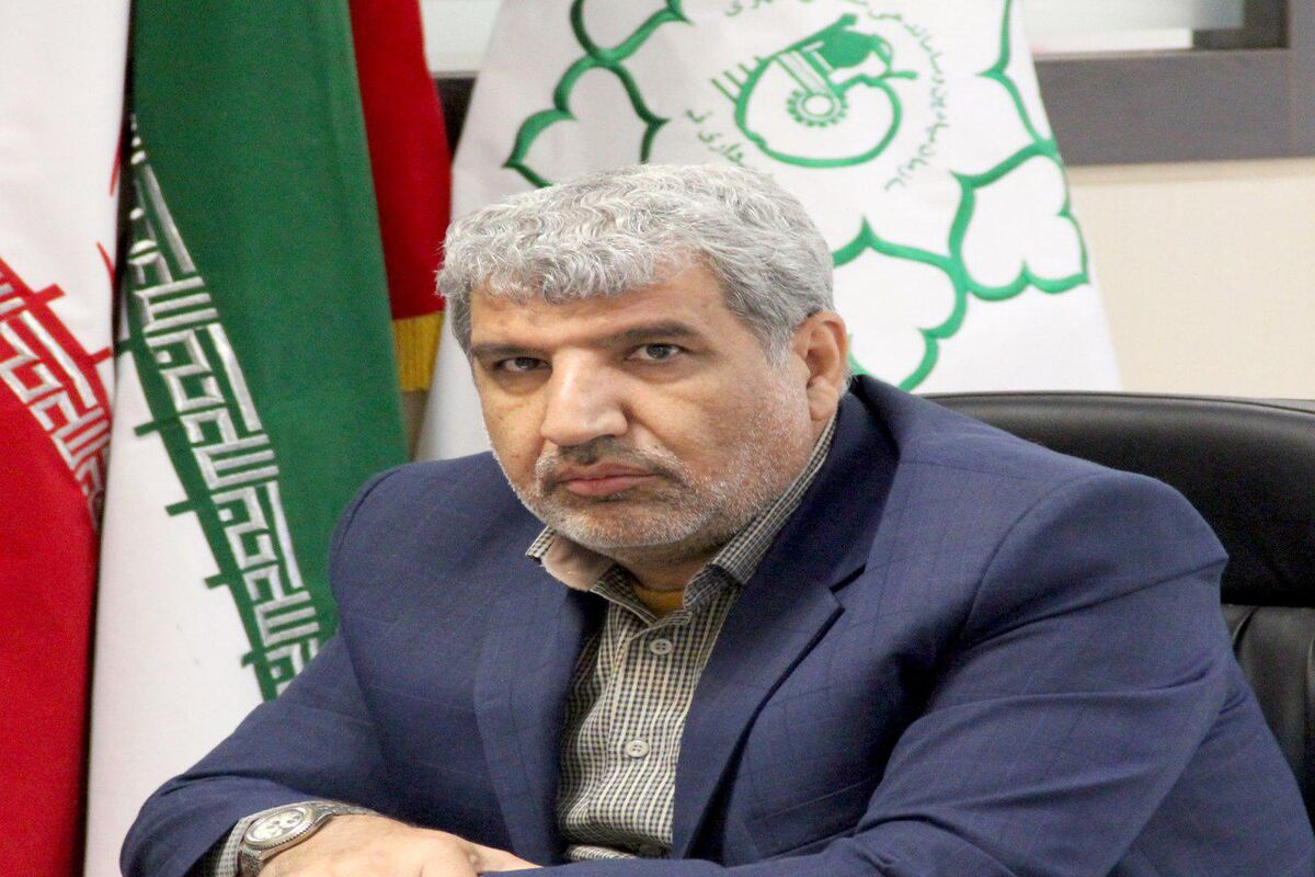 مظفری
