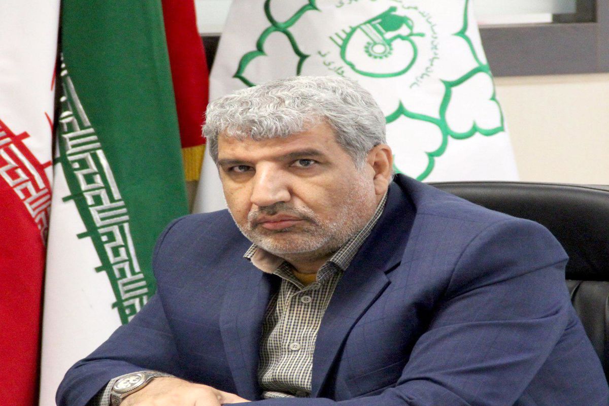 مظفری