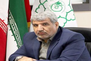 آمادگی کامل سازمان میادین شهرداری قم برای ارائه خدمات مطلوب در ایام پایانی سال