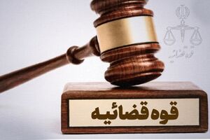 ادعاهای بازرسی برهنه بدنی در بازداشتگاه‌ها کذب است