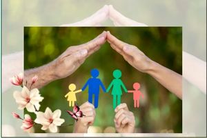 پویش یک شهر یک‌نفس زیر سایه خورشید 