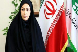 روند کاهشی شاخص ذرات درسه شهر/سنندج درشرایط ناسالم