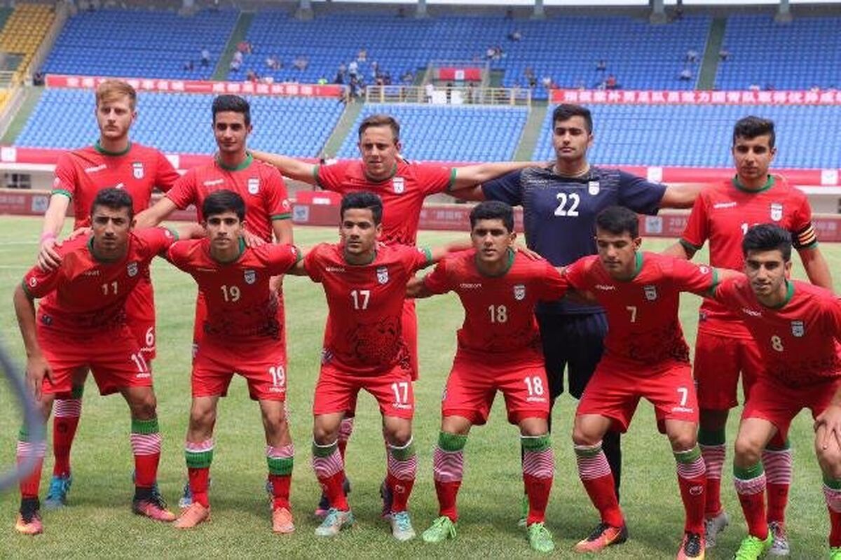 فوتبال