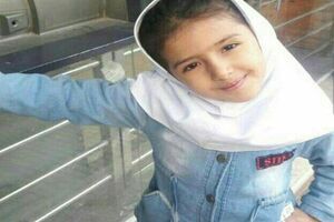 نهادهای قانونگذاری، اجرایی و قضایی قتل «آتنا اصلانی» را تحلیل کنند