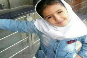 نهادهای قانونگذاری، اجرایی و قضایی قتل «آتنا اصلانی» را تحلیل کنند