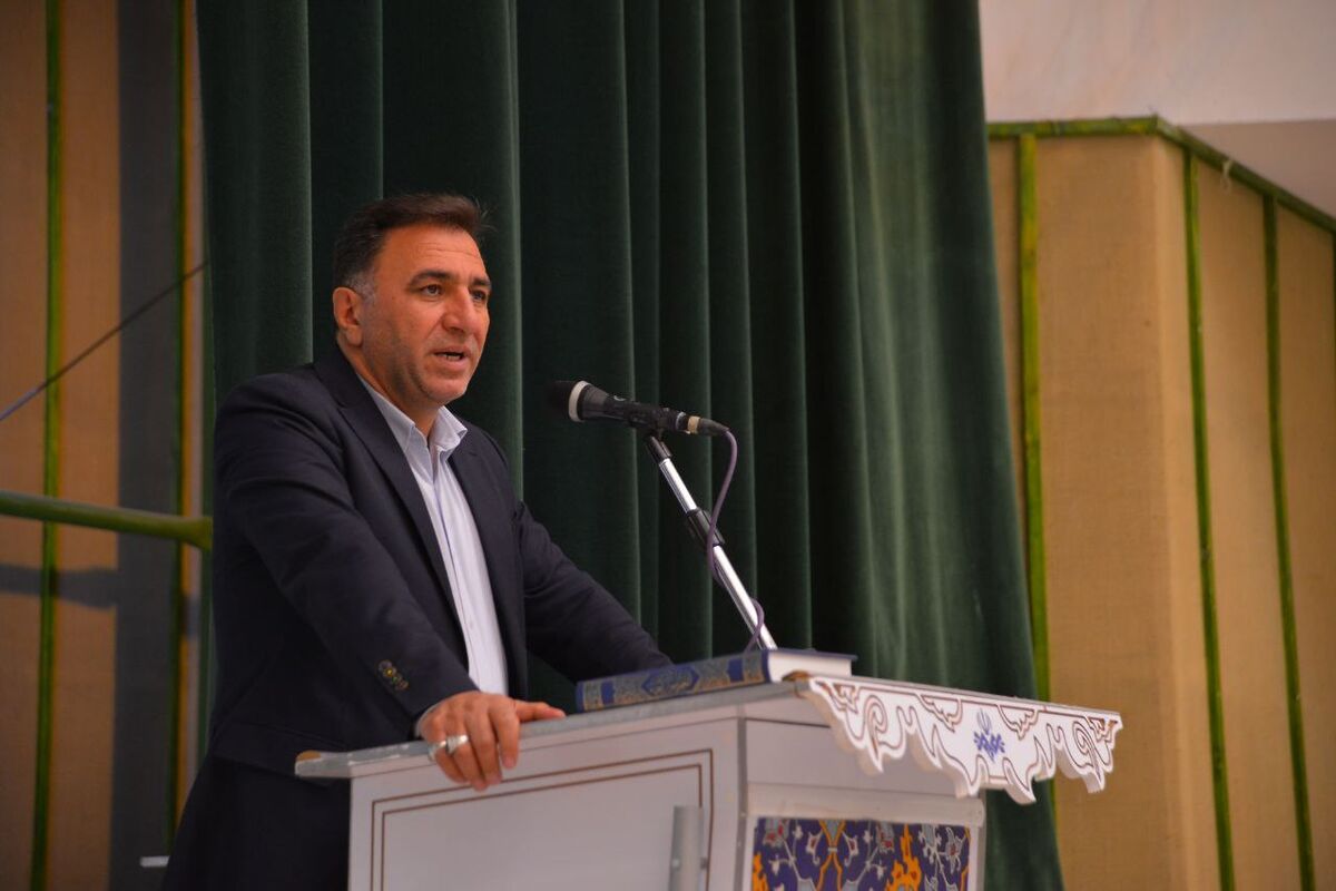 صدا و سیمای کردستان