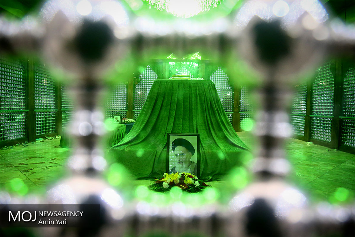 تجدید میثاق فرماندهان نیروی هوایی ارتش با آرمان های بنیانگذار انقلاب اسلامی