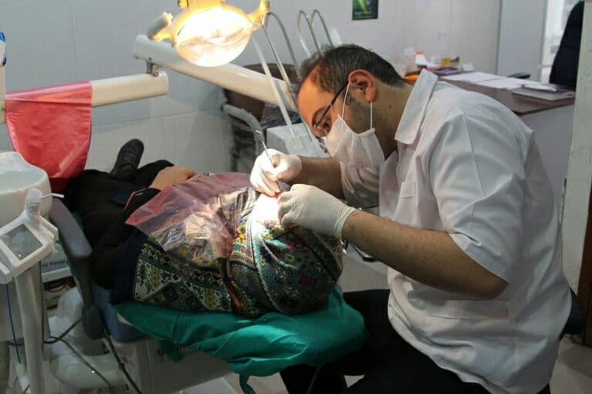 هلال احمر اردبیل