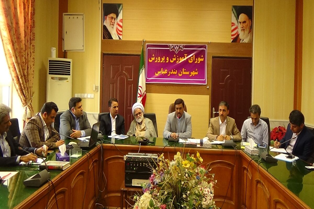 احمد پویافر
