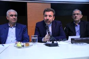 دولت توجه ویژه ای به این استان دارد