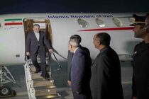 پاکستان مصمم به پیشبرد تلاش‌های صلح در منطقه است
