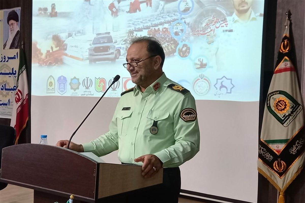 سردار ابراهیمی