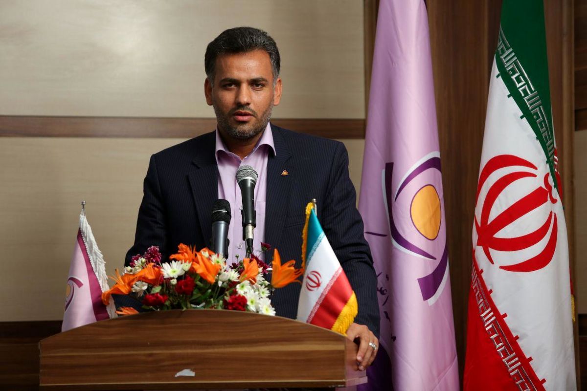 photo_2017-07-20_00-01-35