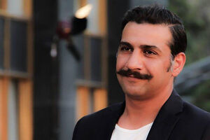 ریتم «دشت خاموش» ریتم زندگی است