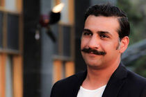 ریتم «دشت خاموش» ریتم زندگی است