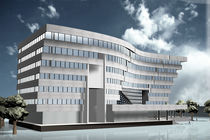 برگزاری سی و دومین جشنواره سراسری قرآن و عترت دانشجویان