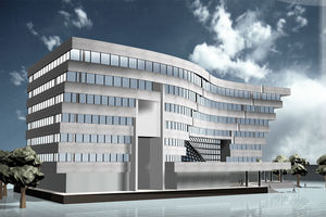 برگزاری سی و دومین جشنواره سراسری قرآن و عترت دانشجویان