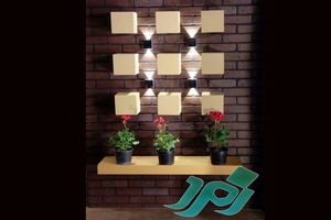 «چرخ» به انقلاب صنعتی چهارم رسید / «زمرد» میزبان عسگراولادی شد