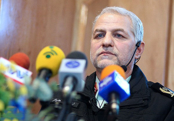 خواهشمندیم صداوسیما از ما مطالبات ریالی نداشته باشد
