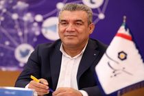 مدیریت مهندسی و پشتیبانی ضامن عملکرد ایمن و منسجم بانک است.