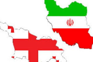 ۴ زندانی ایرانی از گرجستان به کشور منتقل شدند