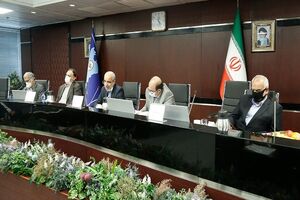 اهداف طرح ادغام محقق شد