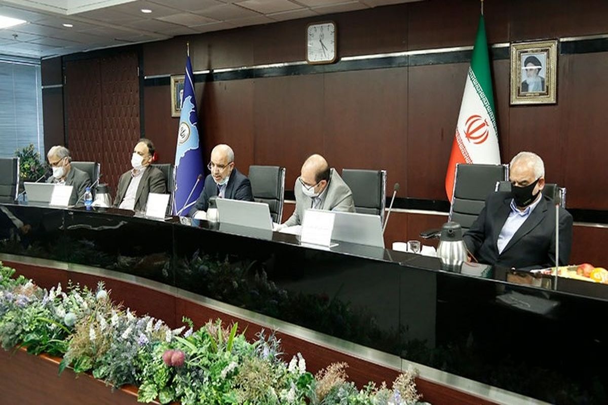 اهداف طرح اقدام