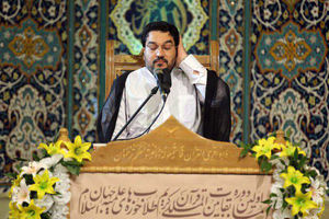 لزوم شناسایی حفاظ مستعد مربیگری قرآن