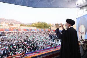  ۸۴۰۰ کارخانه و کارگاه نیمه‌راکد و راکد در سراسر کشور امسال احیا می‌شود
