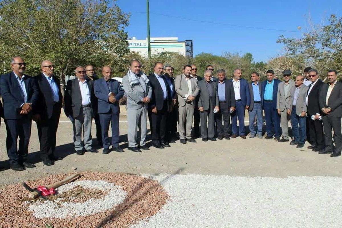 کلنگ زنی انتقال خون